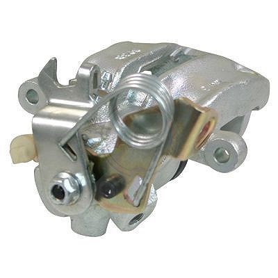 A.b.s. Bremssattel [Hersteller-Nr. 521092] für Audi