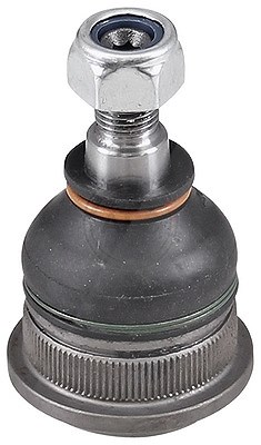A.b.s. Trag-/Führungsgelenk [Hersteller-Nr. 220407] für Mitsubishi