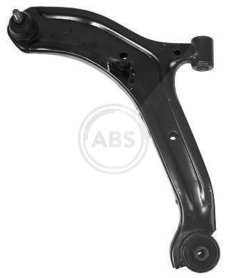A.b.s. Lenker, Radaufhängung [Hersteller-Nr. 210280] für Hyundai