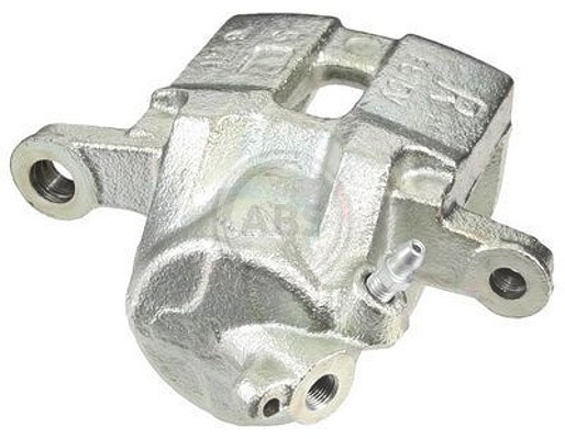 A.b.s. Bremssattel [Hersteller-Nr. 729652] für Proton, Mitsubishi