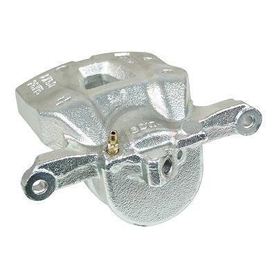A.b.s. Bremssattel [Hersteller-Nr. 721011] für Toyota, Lexus