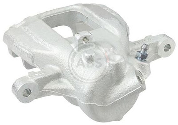 A.b.s. Bremssattel [Hersteller-Nr. 621402] für Mercedes-Benz, VW