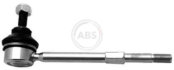 A.b.s. Stange/Strebe, Stabilisator [Hersteller-Nr. 260100] für Nissan