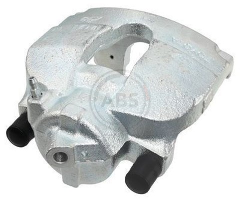 A.b.s. Bremssattel [Hersteller-Nr. 430261] für Toyota