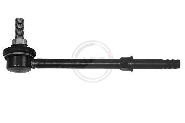 A.b.s. Stange/Strebe, Stabilisator [Hersteller-Nr. 260404] für Nissan