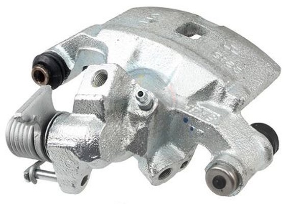 A.b.s. Bremssattel [Hersteller-Nr. 721422] für Toyota
