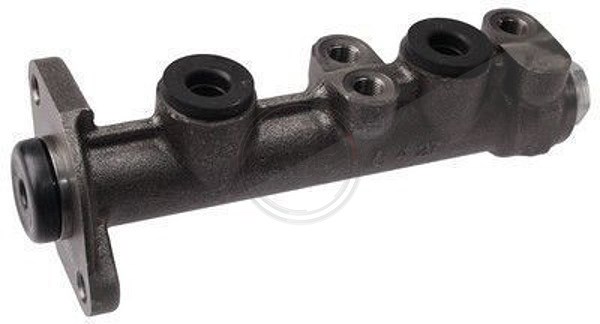 A.b.s. Hauptbremszylinder [Hersteller-Nr. 1060] für Lancia, Fiat, Seat