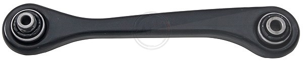 A.b.s. Lenker, Radaufhängung [Hersteller-Nr. 260347] für Seat, Skoda, VW, Audi