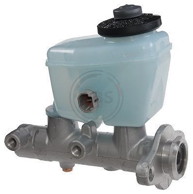 A.b.s. Hauptbremszylinder [Hersteller-Nr. 75135] für Toyota