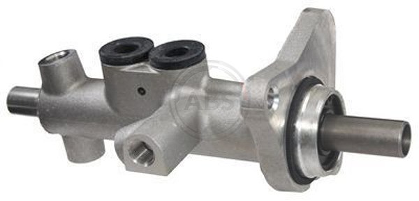A.b.s. Hauptbremszylinder [Hersteller-Nr. 41405] für Chrysler, Mercedes-Benz