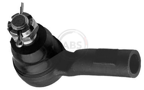 A.b.s. Spurstangenkopf [Hersteller-Nr. 230332] für Nissan