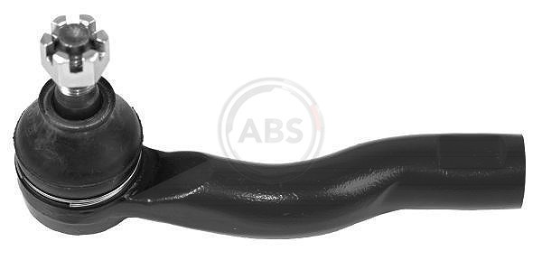 A.b.s. Spurstangenkopf [Hersteller-Nr. 230668] für Toyota