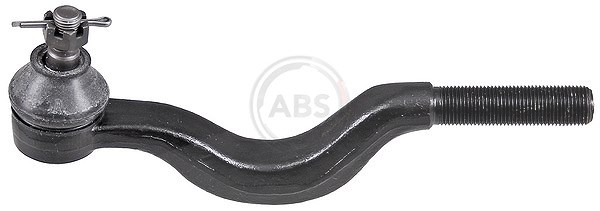 A.b.s. Spurstangenkopf [Hersteller-Nr. 250158] für Toyota