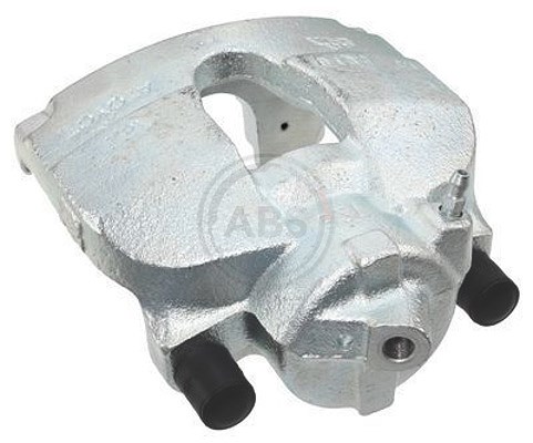 A.b.s. Bremssattel [Hersteller-Nr. 430262] für Toyota