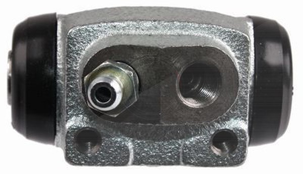 A.b.s. Radbremszylinder [Hersteller-Nr. 72971] für Kia, Hyundai