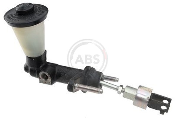 A.b.s. Geberzylinder, Kupplung [Hersteller-Nr. 71023] für Toyota