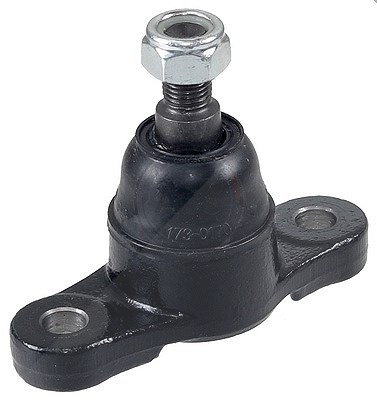 A.b.s. Trag-/Führungsgelenk [Hersteller-Nr. 220571] für Honda