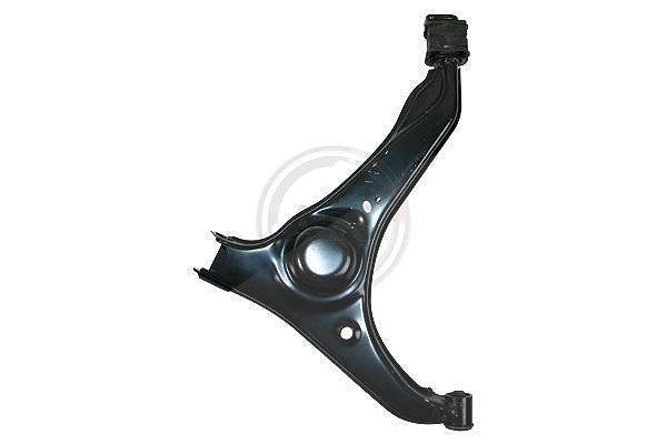 A.b.s. Lenker, Radaufhängung [Hersteller-Nr. 210701] für Suzuki