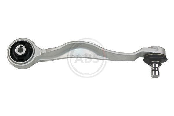 A.b.s. Lenker, Radaufhängung [Hersteller-Nr. 210050] für Audi, VW