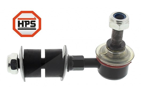 Mapco Stange/Strebe, Stabilisator [Hersteller-Nr. 52360HPS] für Mitsubishi