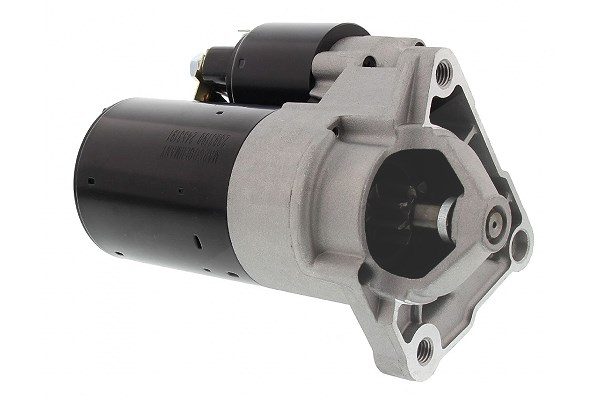 Mapco Starter [Hersteller-Nr. 13161] für Renault