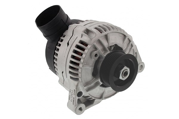 Mapco Generator [Hersteller-Nr. 13216] für VW, Audi