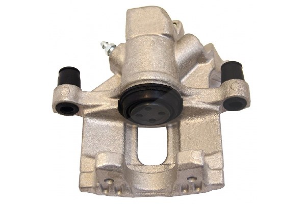Mapco Bremssattel [Hersteller-Nr. 4901] für Mini