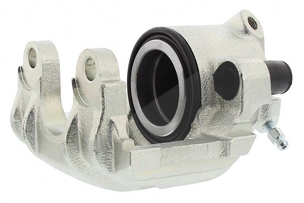 Mapco Bremssattel [Hersteller-Nr. 4627] für BMW