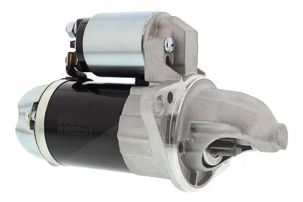 Mapco Starter [Hersteller-Nr. 13992] für Subaru
