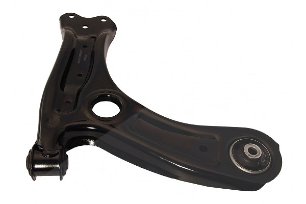 Mapco Lenker, Radaufhängung [Hersteller-Nr. 52763] für Seat, Skoda, VW