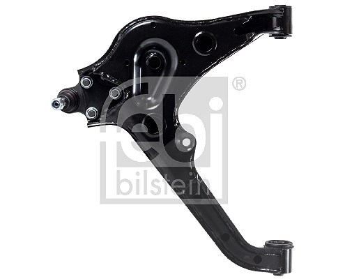Febi Bilstein Lenker, Radaufhängung [Hersteller-Nr. 42295] für Suzuki