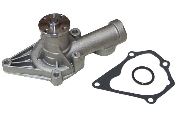Mapco Wasserpumpe inkl. Dichtung [Hersteller-Nr. 21530] für Mitsubishi, Proton, Hyundai