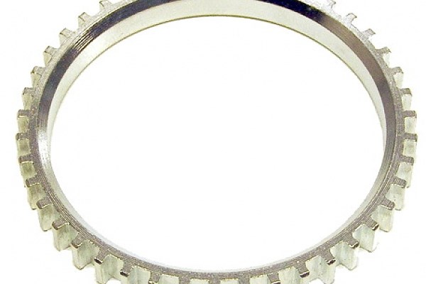Mapco ABS-Sensorring [Hersteller-Nr. 76543] für Mitsubishi, Volvo, Proton