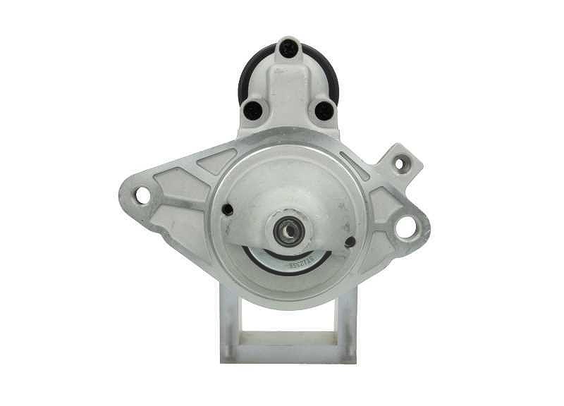 Bv Psh Starter [Hersteller-Nr. 190.554.092.010] für Peugeot, Citroën, Toyota