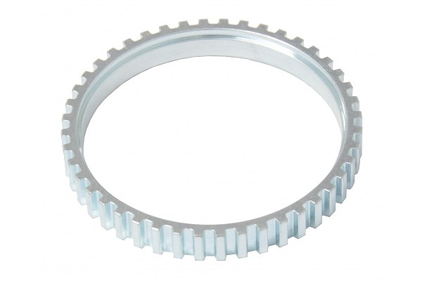 Mapco Sensorring, ABS [Hersteller-Nr. 76530] für Mazda, Kia