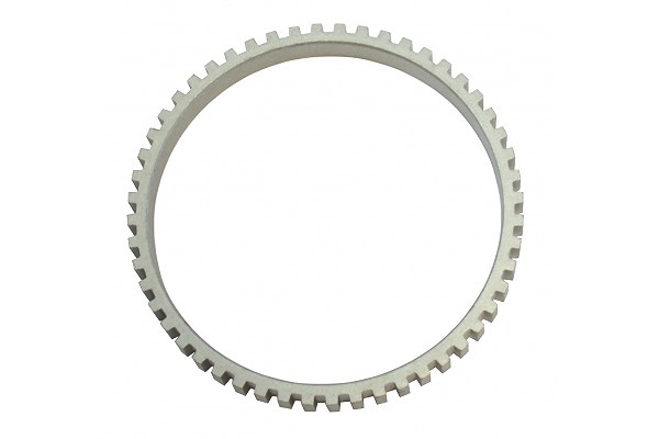 Mapco Sensorring, ABS [Hersteller-Nr. 76506] für Hyundai