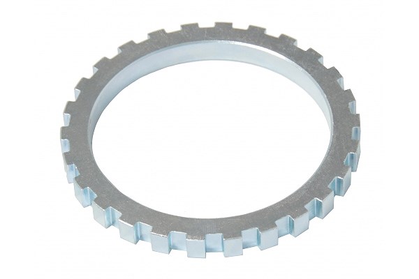 Mapco Sensorring, ABS [Hersteller-Nr. 76100] für Renault