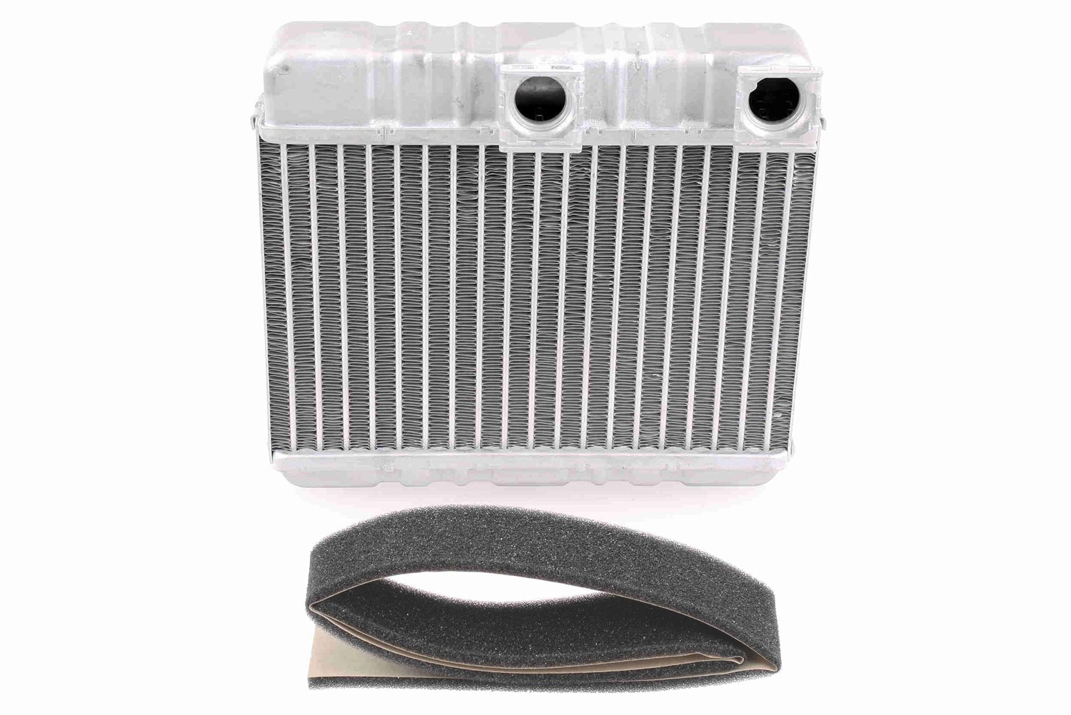 Vemo Wärmetauscher, Innenraumheizung [Hersteller-Nr. V20-61-0004] für BMW