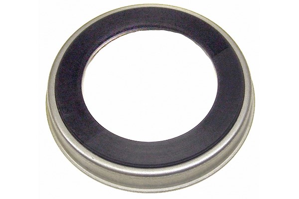 Mapco ABS-Sensorring [Hersteller-Nr. 76601] für Mazda, Ford