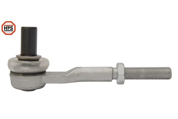 Mapco Spurstangenkopf [Hersteller-Nr. 59707HPS] für Seat, VW, Audi, Skoda