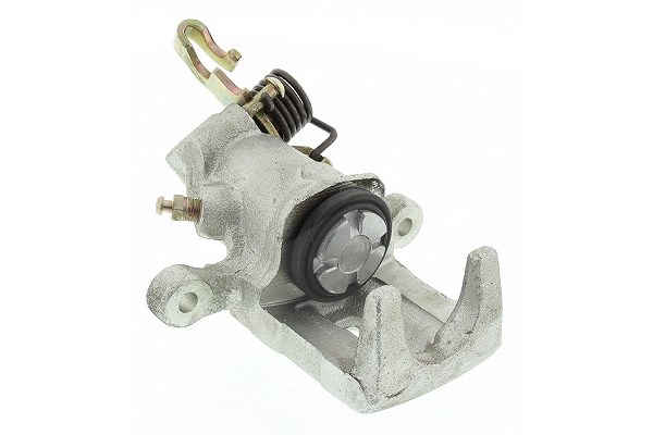 Mapco Bremssattel [Hersteller-Nr. 4518] für Kia, Hyundai
