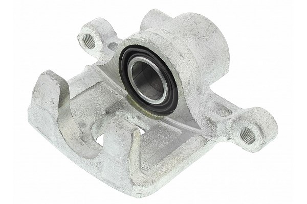 Mapco Bremssattel [Hersteller-Nr. 4517] für Mitsubishi