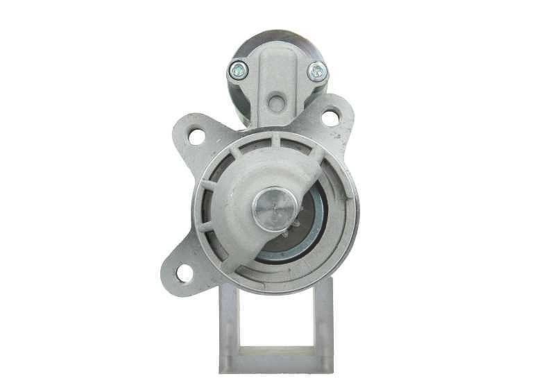 Bv Psh Starter [Hersteller-Nr. 590.537.103.020] für Ford
