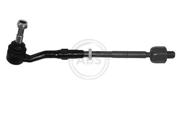 A.b.s. Spurstange [Hersteller-Nr. 250291] für BMW