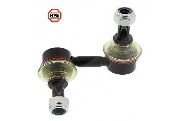 Mapco Stange/Strebe, Stabilisator [Hersteller-Nr. 52364HPS] für Nissan