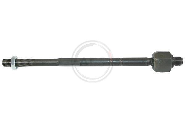 A.b.s. Axialgelenk, Spurstange [Hersteller-Nr. 240486] für Saab