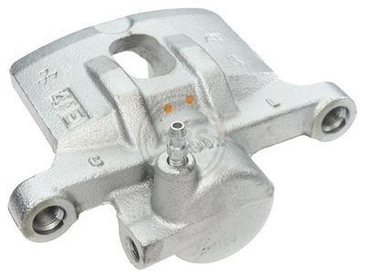 A.b.s. Bremssattel [Hersteller-Nr. 721642] für Mitsubishi