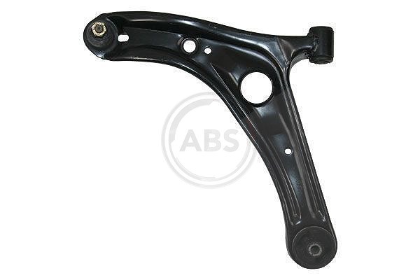 A.b.s. Lenker, Radaufhängung [Hersteller-Nr. 210559] für Toyota