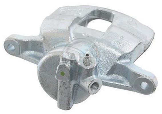 A.b.s. Bremssattel [Hersteller-Nr. 627532] für Ford, Fiat