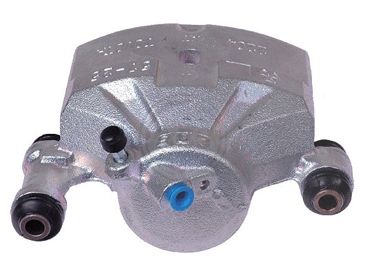 A.b.s. Bremssattel [Hersteller-Nr. 728351] für Toyota